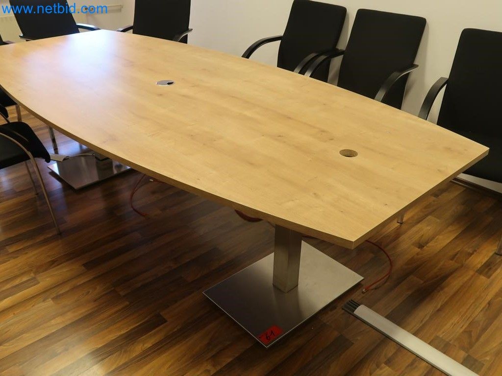 Sistemas de pesagem, enchimento e embalagem, máquinas, equipamento operacional e de escritório em bom estado de conservação-22