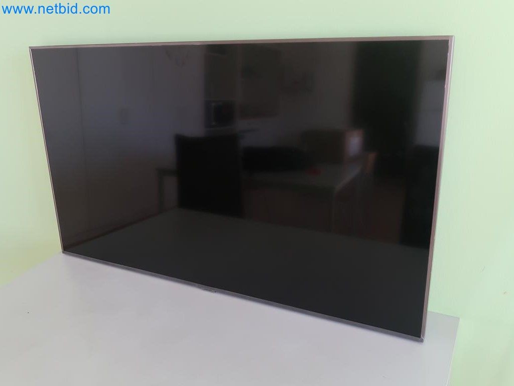 Sistemas de pesagem, enchimento e embalagem, máquinas, equipamento operacional e de escritório em bom estado de conservação-23