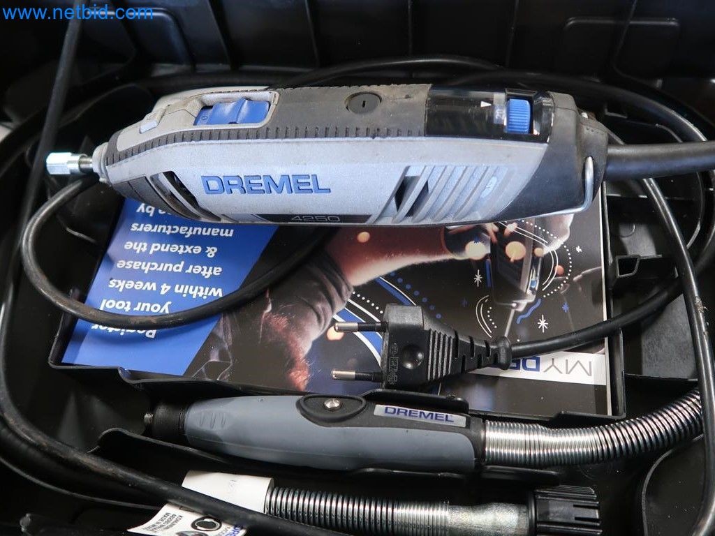 Sistemas de pesagem, enchimento e embalagem, máquinas, equipamento operacional e de escritório em bom estado de conservação-25