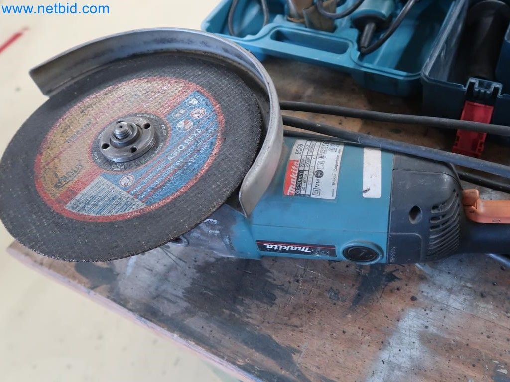 Sistemas de pesagem, enchimento e embalagem, máquinas, equipamento operacional e de escritório em bom estado de conservação-26