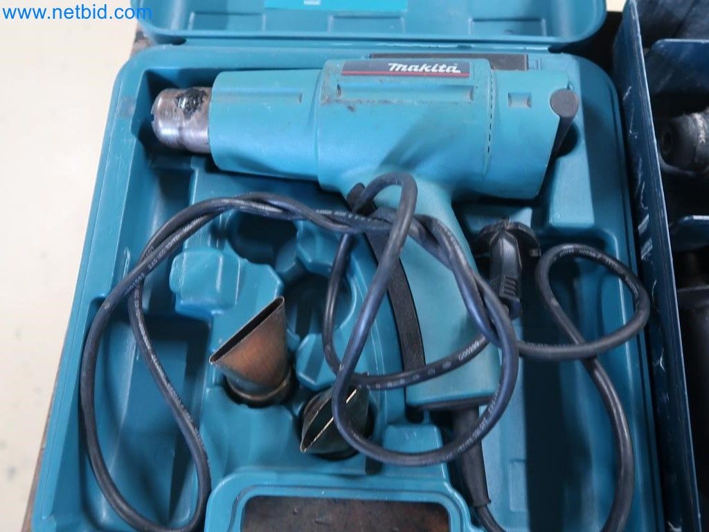 Sistemas de pesagem, enchimento e embalagem, máquinas, equipamento operacional e de escritório em bom estado de conservação-27