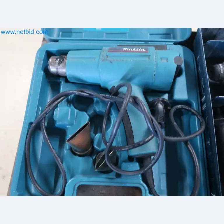 Sistemas de pesagem, enchimento e embalagem, máquinas, equipamento operacional e de escritório em bom estado de conservação-27