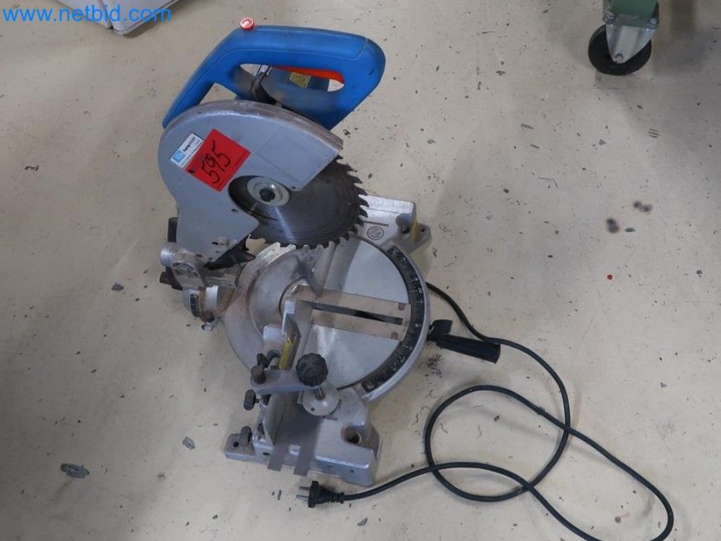 Sistemas de pesagem, enchimento e embalagem, máquinas, equipamento operacional e de escritório em bom estado de conservação-4