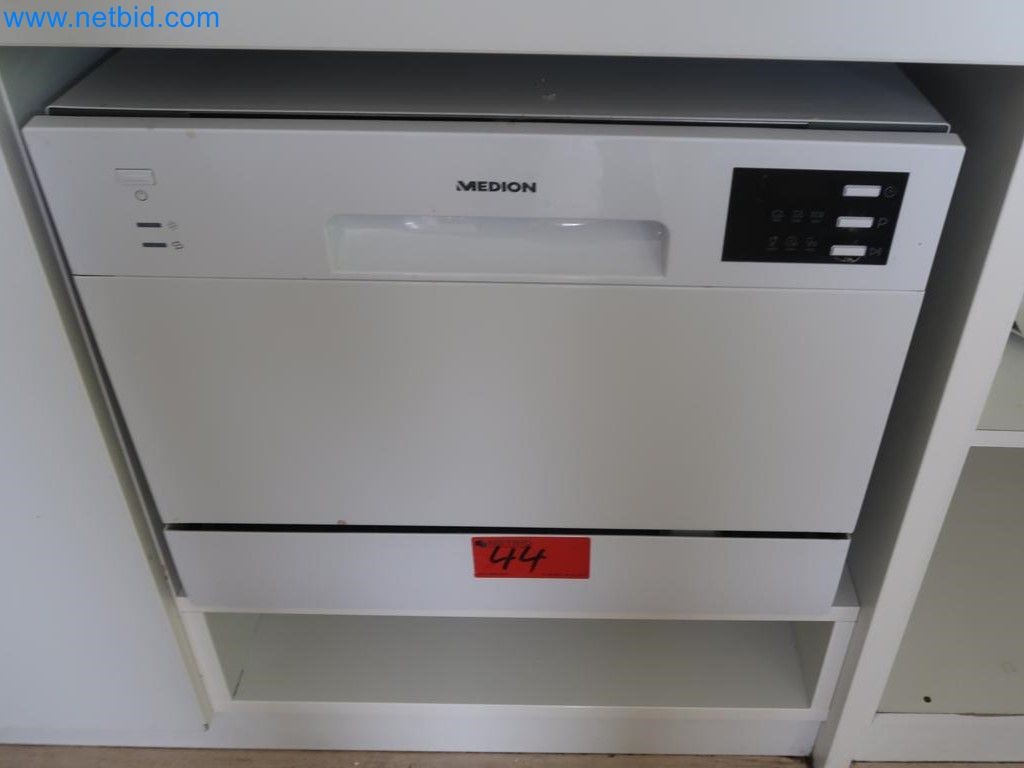 Sistemas de pesagem, enchimento e embalagem, máquinas, equipamento operacional e de escritório em bom estado de conservação-5