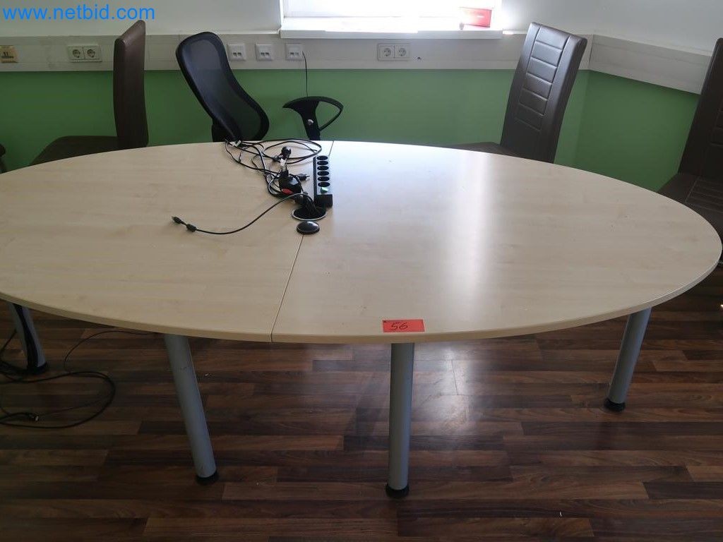 Sistemas de pesagem, enchimento e embalagem, máquinas, equipamento operacional e de escritório em bom estado de conservação-6