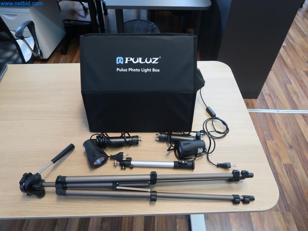 Sistemas de pesagem, enchimento e embalagem, máquinas, equipamento operacional e de escritório em bom estado de conservação-8