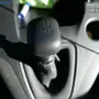 thumbnail-null-11