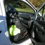 thumbnail-null-18