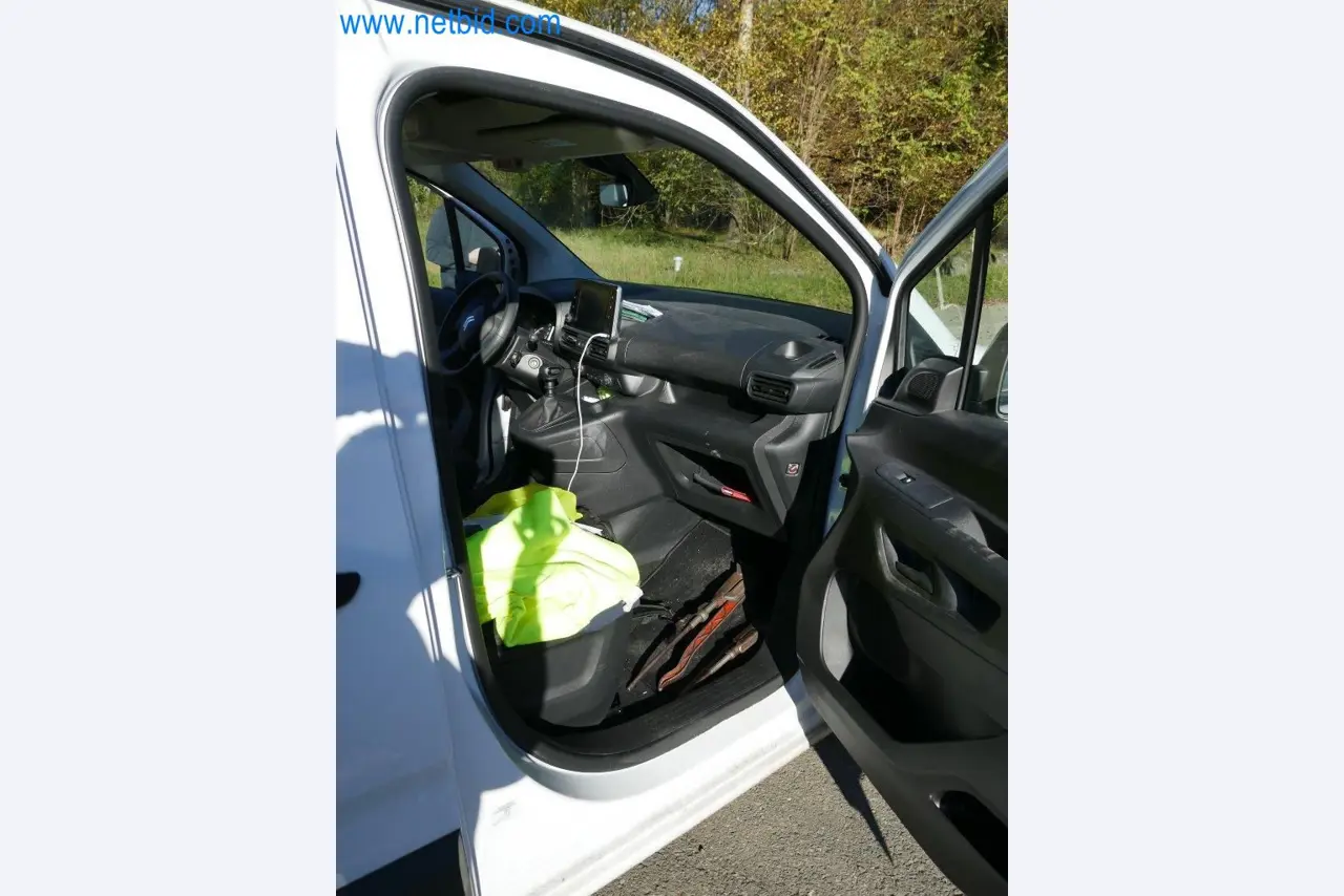 null-18