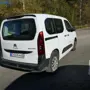 thumbnail-null-2