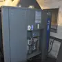 thumbnail-Gebruikte machines op het gebied van slijp- en straaltechniek-1