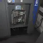 thumbnail-Gebruikte machines op het gebied van slijp- en straaltechniek-2