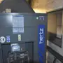 thumbnail-Gebruikte machines op het gebied van slijp- en straaltechniek-3