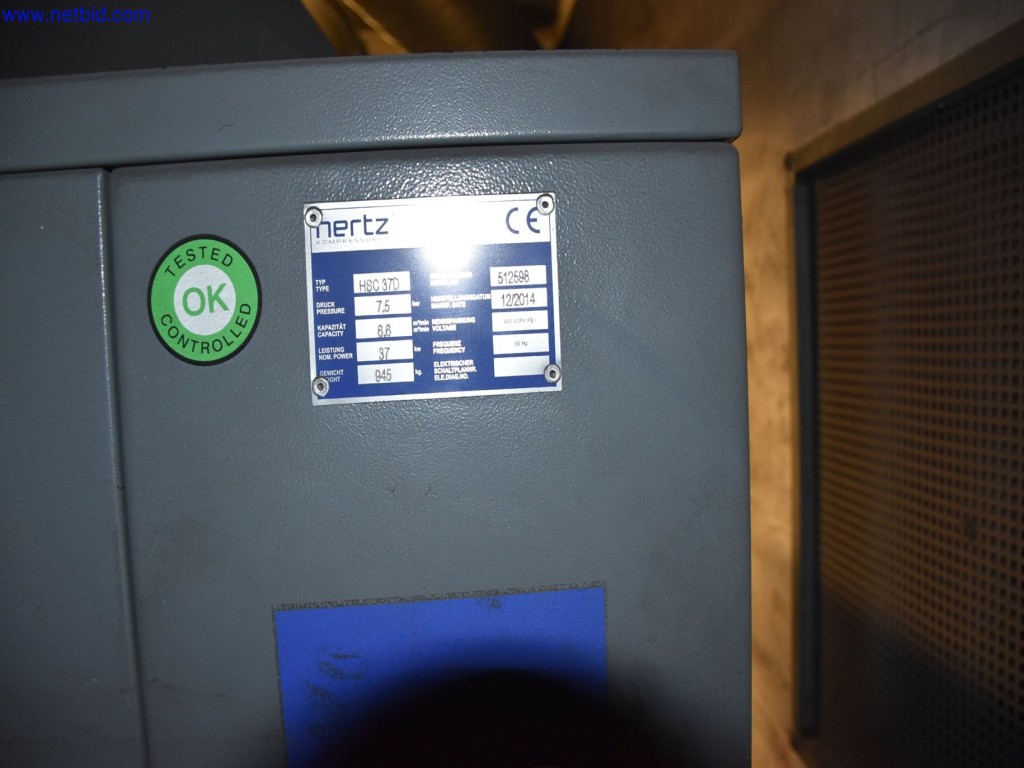 Použité stroje v oblasti broušení a tryskání-4