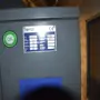 thumbnail-Gebruikte machines op het gebied van slijp- en straaltechniek-4
