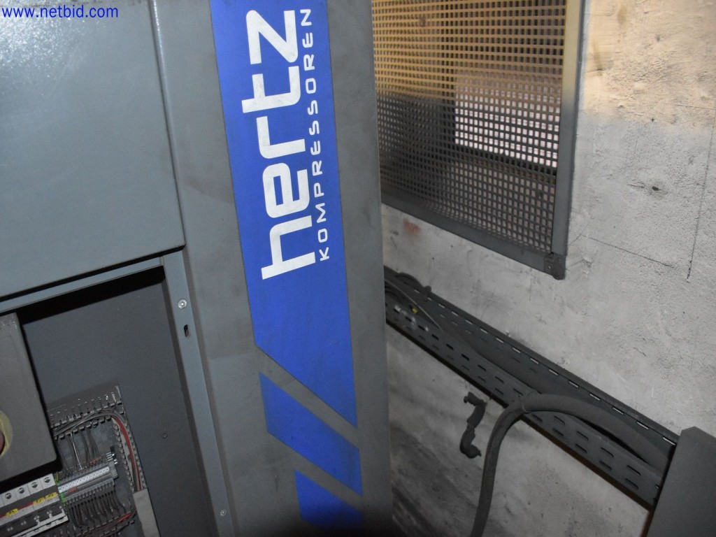 Použité stroje v oblasti broušení a tryskání-5