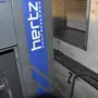 thumbnail-Gebruikte machines op het gebied van slijp- en straaltechniek-5