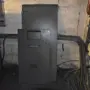 thumbnail-Gebruikte machines op het gebied van slijp- en straaltechniek-6