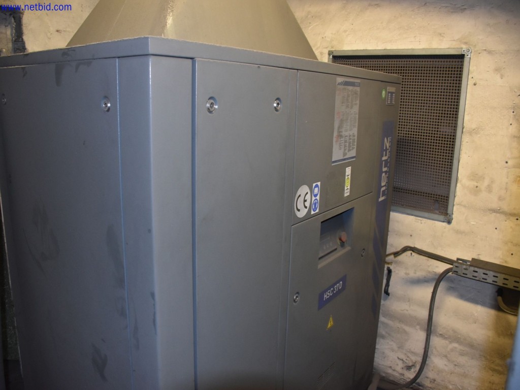 Použité stroje v oblasti broušení a tryskání-1