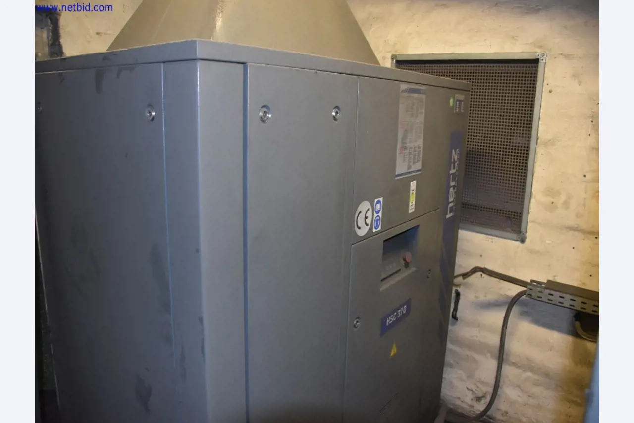 Gebrauchte Maschinen im Bereich Schleif- und Strahltechnik -1