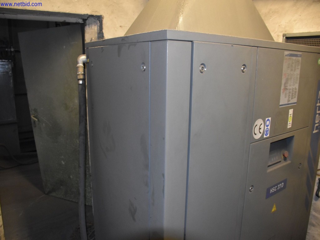 Použité stroje v oblasti broušení a tryskání-3