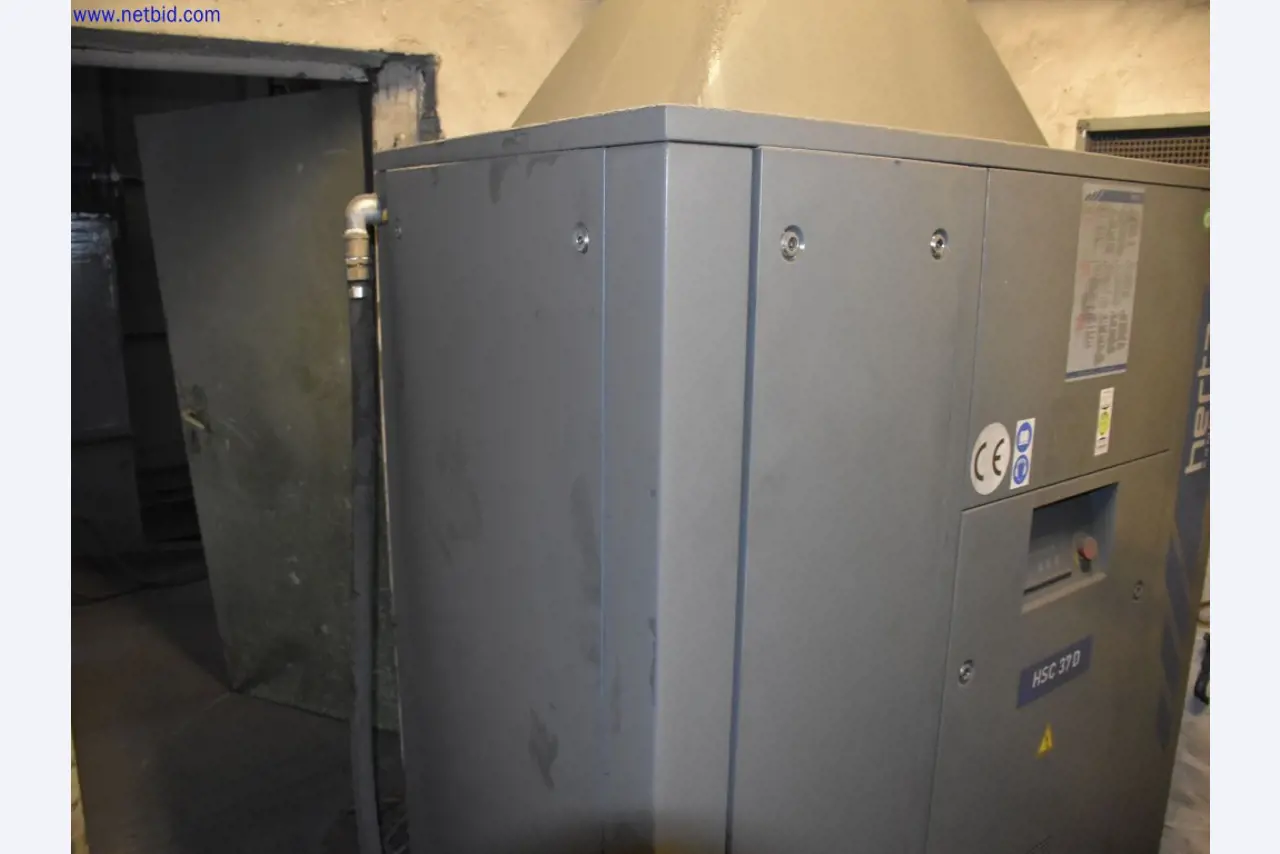 Gebrauchte Maschinen im Bereich Schleif- und Strahltechnik -3