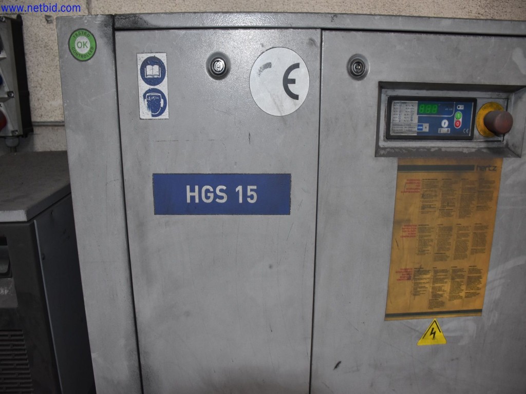 Použité stroje v oblasti broušení a tryskání-2