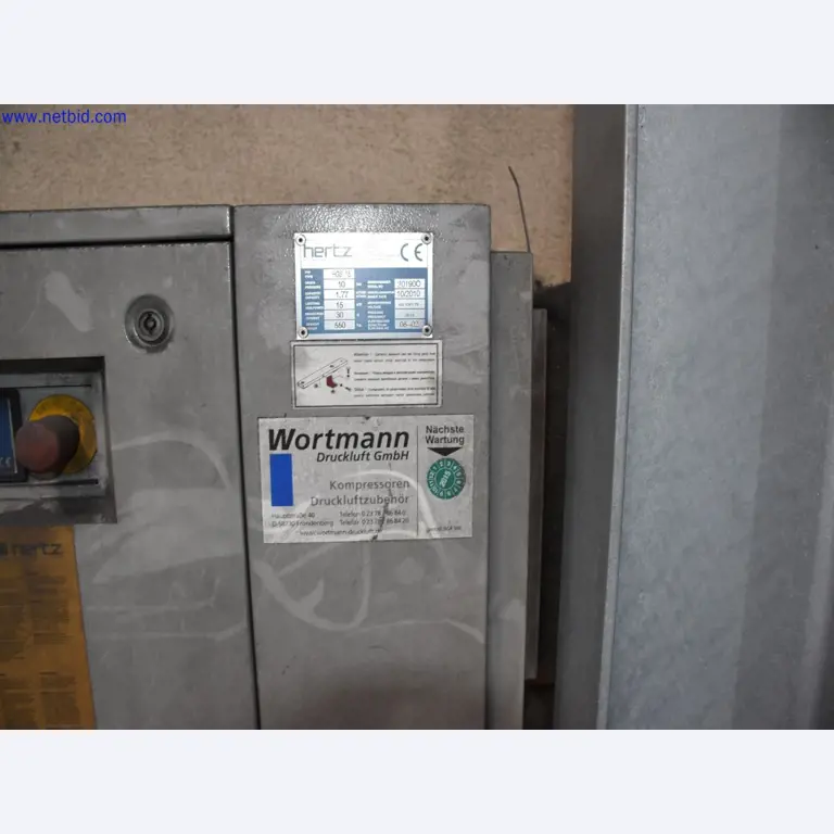 Použité stroje v oblasti broušení a tryskání-3