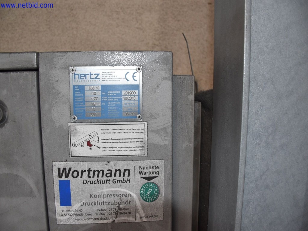 Použité stroje v oblasti broušení a tryskání-4