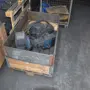 thumbnail-Gebrauchte Maschinen im Bereich Schleif- und Strahltechnik -2