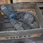 thumbnail-Gebrauchte Maschinen im Bereich Schleif- und Strahltechnik -3