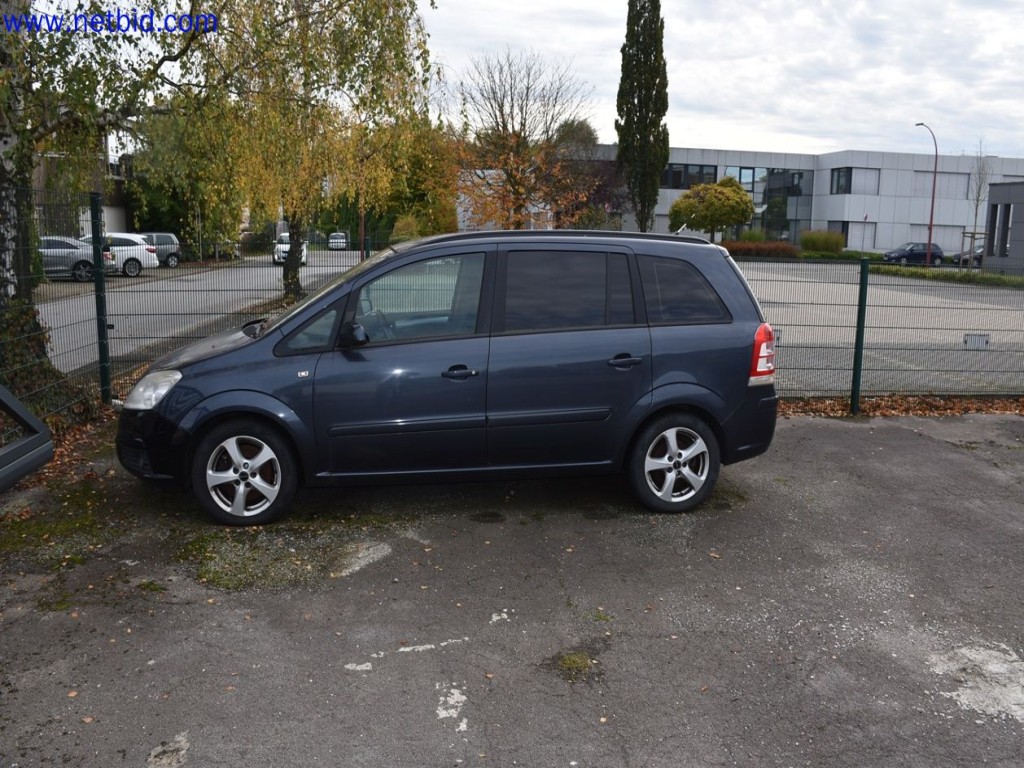 Použité stroje v oblasti broušení a tryskání-1