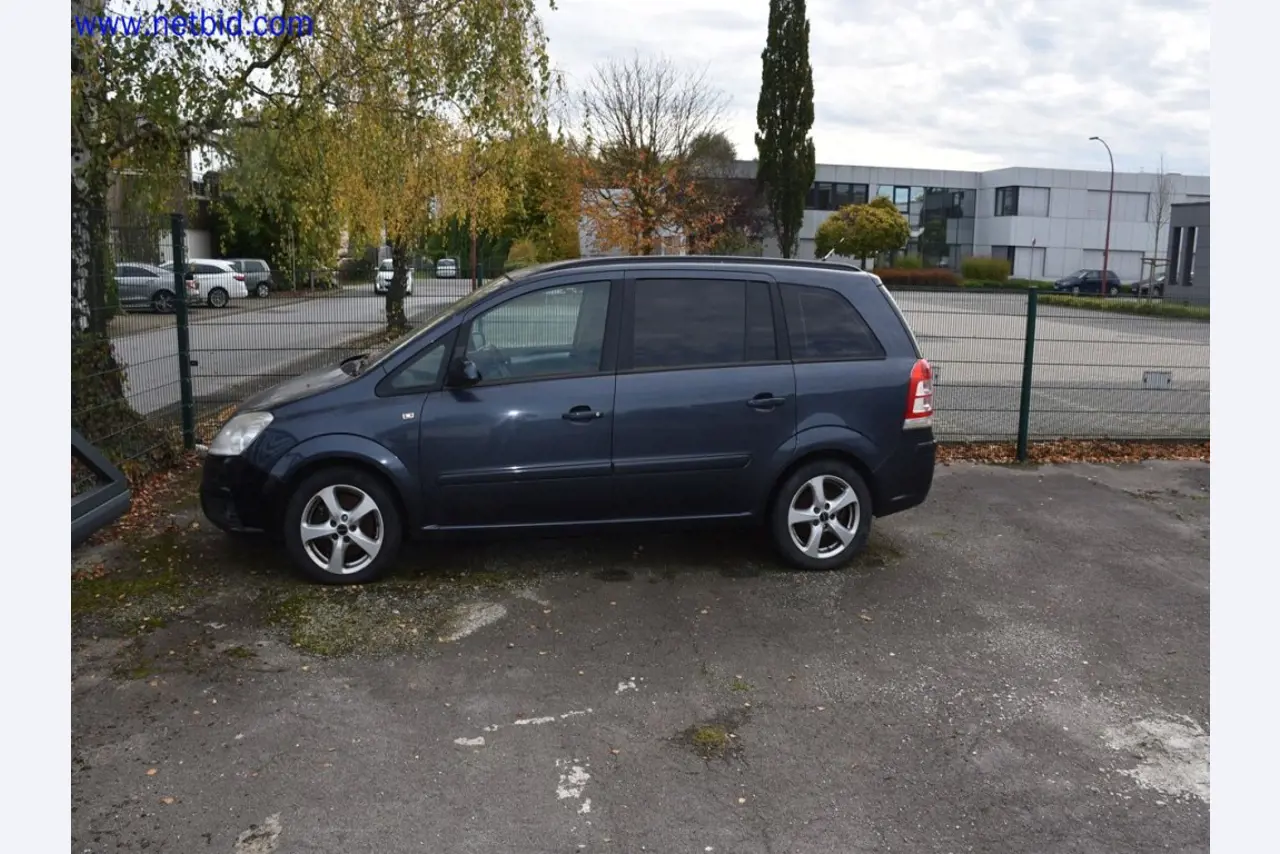 Použité stroje v oblasti broušení a tryskání-1