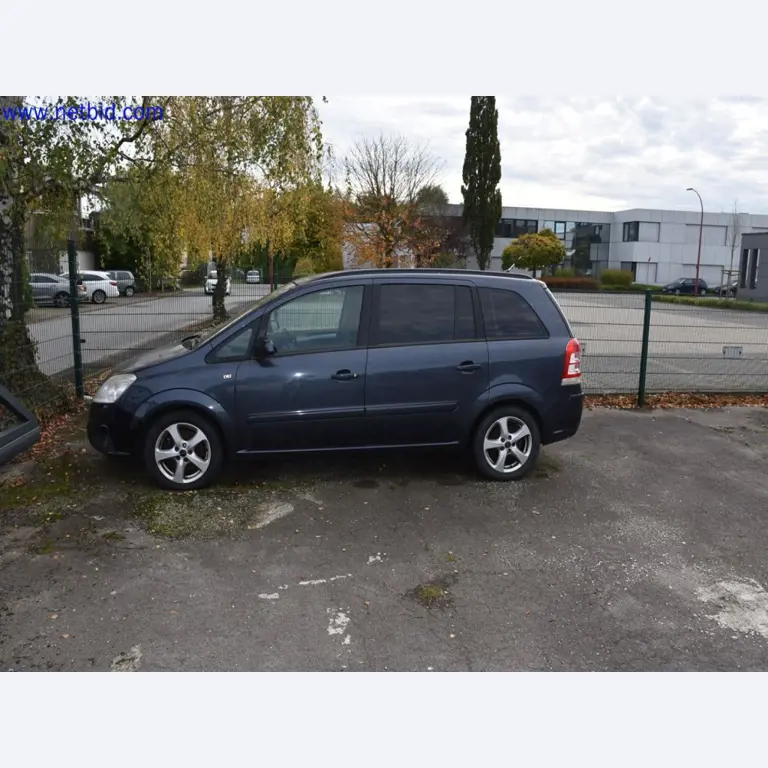 Použité stroje v oblasti broušení a tryskání-1