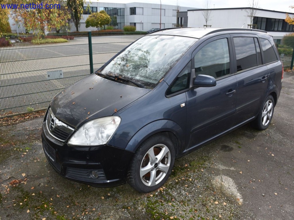 Použité stroje v oblasti broušení a tryskání-2