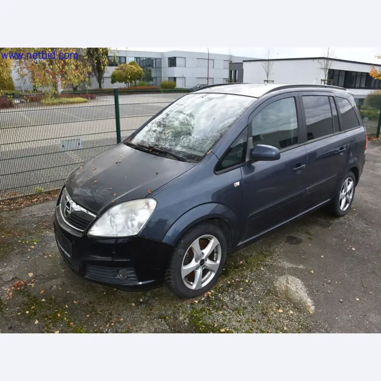 Použité stroje v oblasti broušení a tryskání-2