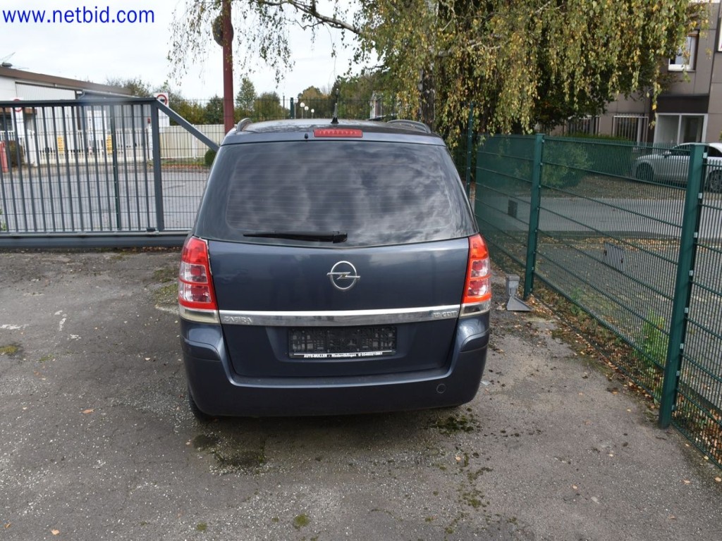 Použité stroje v oblasti broušení a tryskání-3