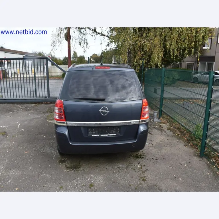 Použité stroje v oblasti broušení a tryskání-3