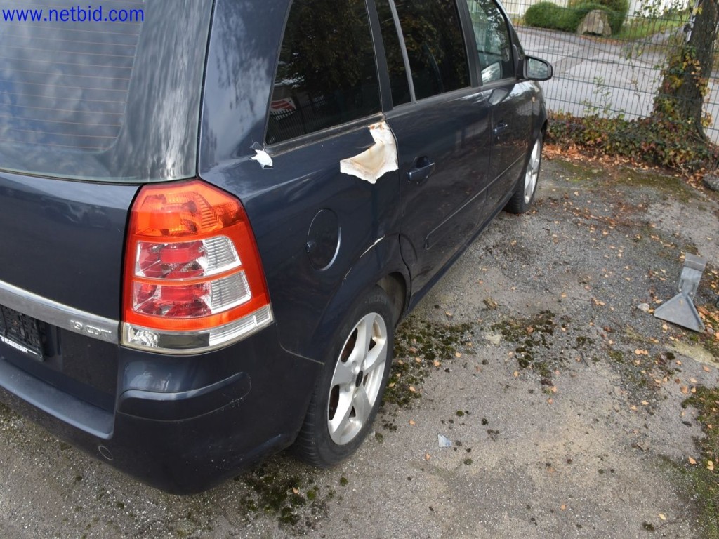 Použité stroje v oblasti broušení a tryskání-4