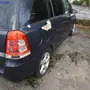 thumbnail-Použité stroje v oblasti broušení a tryskání-4