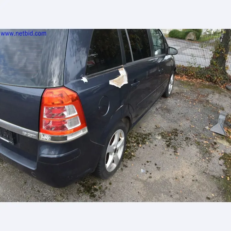 Použité stroje v oblasti broušení a tryskání-4