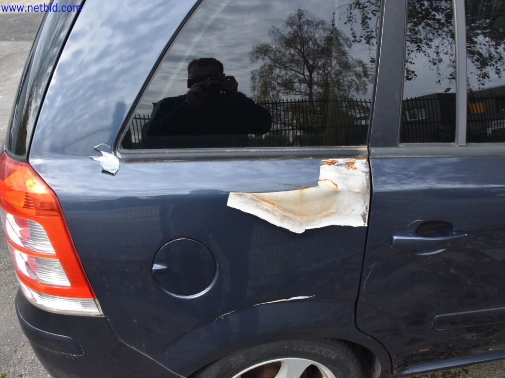 Použité stroje v oblasti broušení a tryskání-5