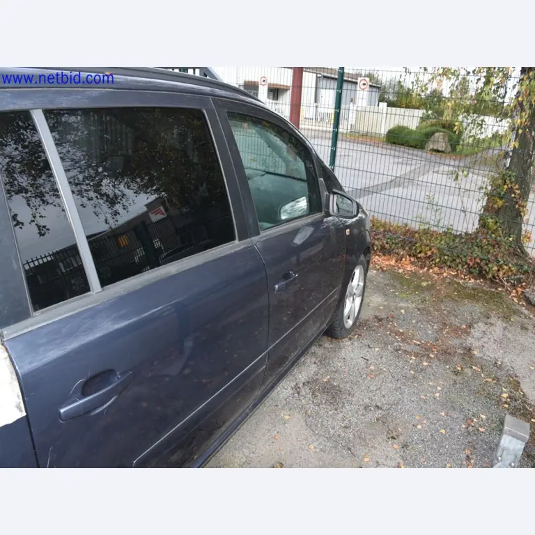 Použité stroje v oblasti broušení a tryskání-6