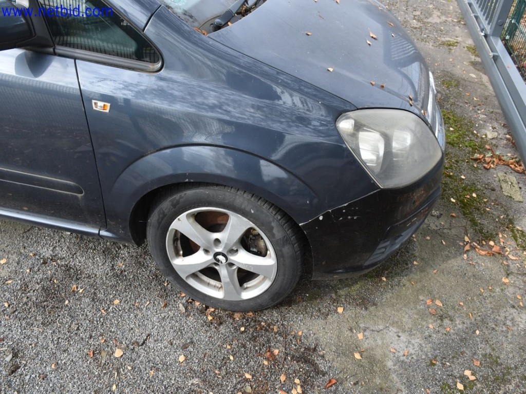 Použité stroje v oblasti broušení a tryskání-7