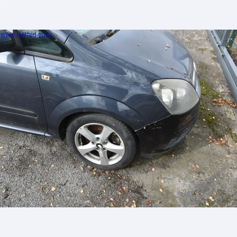 Použité stroje v oblasti broušení a tryskání-7