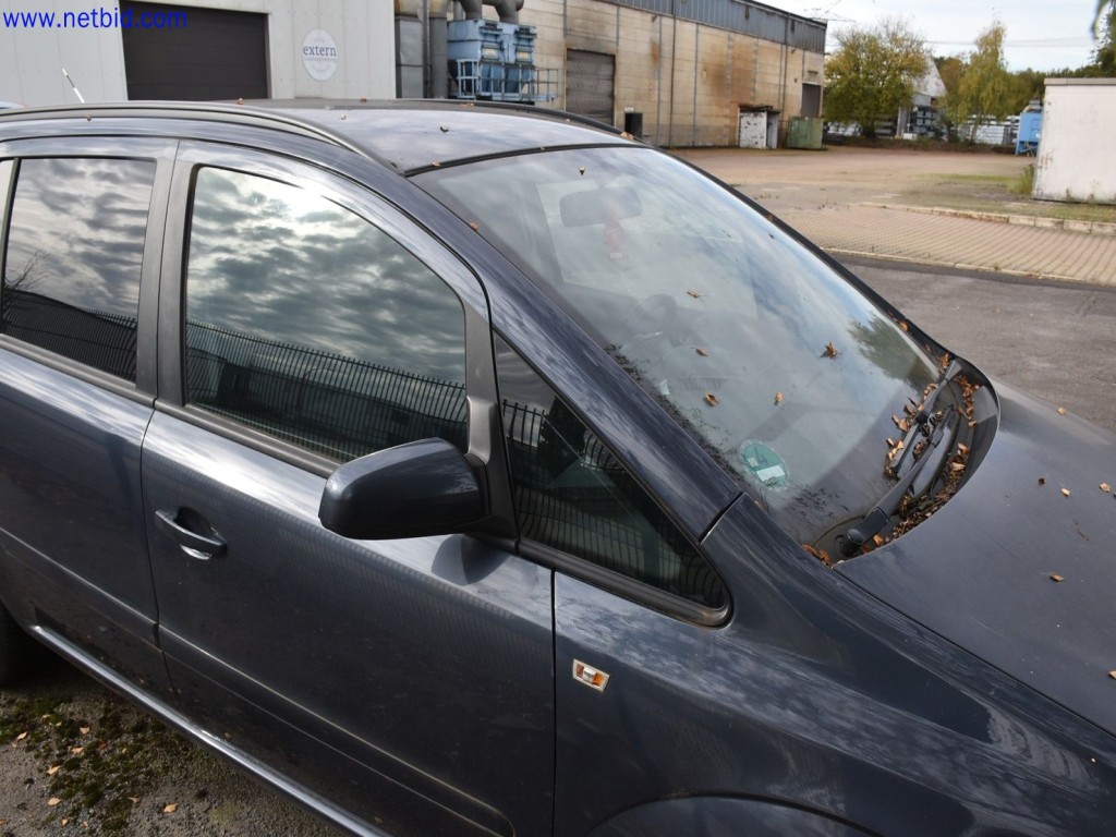 Použité stroje v oblasti broušení a tryskání-8