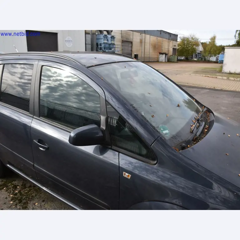 Použité stroje v oblasti broušení a tryskání-8