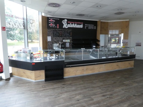 Provozní a kancelářské vybavení pekárny-4