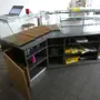 thumbnail-Operating and office equipment of a bakery-6