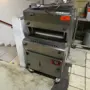 thumbnail-Operating and office equipment of a bakery-1